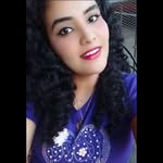 Raquel Collado - @leydy_collado - Instagram