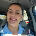 Raquel Collado - @raquel.alt.c - Instagram