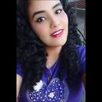 Raquel Collado - Facebook