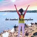 Raquel Collado - @raquel.cr78 - Instagram