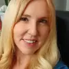 Raquel Collado - @raquel.collado03 - TikTok