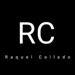 Raquel Collado - @raquelc.l - Instagram