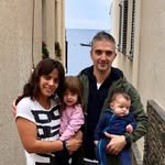 Raquel Collado - @raquelce79 - Instagram