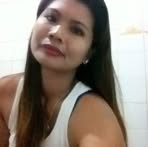 Raquel Collado - Facebook
