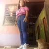 Raquel collado - @rosschelcollado - TikTok