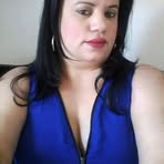 Raquel Collado - Facebook