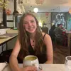 raquel_.collado - @raquel_.collado - TikTok