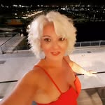 Raquel Collado - @simplemente_raquel - Instagram