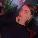 Raquel Collado - @rrrcollado - Instagram