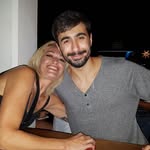 Raquel Collado - @raquel.collado.96 - Instagram