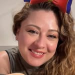 Raquel Collado - @raquelcollado7 - Instagram