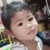Raquel Collado - @raquelcollado - TikTok