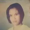 Raquel Collado - @raquel.collado3 - TikTok