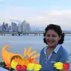 Raquel Collado - @raquelcollado4 - TikTok