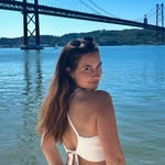 Raquel Collado - @raquelcolladoo - Instagram