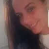 Raquel Collado - @raquel.collado4 - TikTok