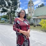Raquel Collado - Facebook