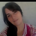 Raquel Collado - @raquel_collado21 - Instagram