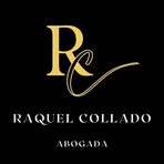 Raquel Collado - Facebook