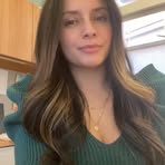 Raquel Collado - Facebook