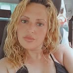 Raquel Collado - Facebook