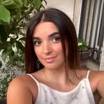Raquel Collado - @raquellcollado - Instagram