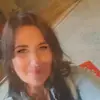 Raquel Collado🥰 - @raquelcollado13 - TikTok