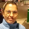 Raquel Collado Genov - @rak4377 - TikTok