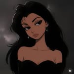𝑹𝒂𝒒𝒖𝒆𝒍 𝑪𝒐𝒍𝒍𝒂𝒅𝒐 𝑮𝒐𝒏𝒛á𝒍𝒆𝒛 𑁤 - @_pamdii - Instagram