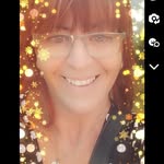 Raquel Collado Martinez - @raquelcollado1 - Instagram