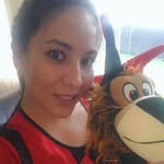 Raquel Collado Ortega - @raquelcolladoortega - Instagram