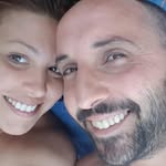Raquel Collado Piqueras - @colladopiqueras - Instagram