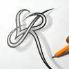 Raquel collado  - @sweetraquel - TikTok