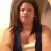 💫✨Raquel✨💫 - @raquelcollado1 - TikTok