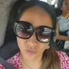 RaquelCollado - @raquel..collado - TikTok