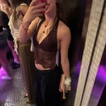 raquuuel - @raquel_.collado - Instagram