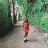 Rcollado.3 - @raquelcolladoo - TikTok