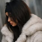 Yanika Raquel Collado - @collabik - Instagram