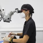 Dra.Raquel Colón | Clínica Dental en Castellón - @clinica_dental_colon - Instagram