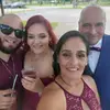 Raquel C - @colonraquel6 - TikTok