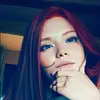 Raquel Colon722 - @raquelcolon16 - TikTok