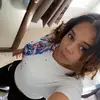 raquel colon738 - @raquelcolon23 - TikTok