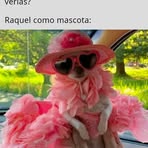 Raquel Colon - Facebook