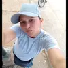 𝖱𝖺𝗊𝗎𝖾𝗅 𝖼𝗈𝗅𝗈𝗇 07 - @raquel.colon07 - TikTok