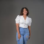 Raquel Colón - @raquelcolon34 - Instagram