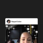 Raquel Colon - @raquel.colon.3975 - Instagram