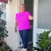 Raquel Colon - @raquel.colon82 - TikTok