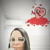 Raquel Colon - @raquel.colon10 - TikTok