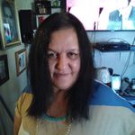 Raquel Colon - @raquel.colon.5437 - Instagram
