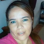 Raquel Colon - @raque_cefo - Instagram
